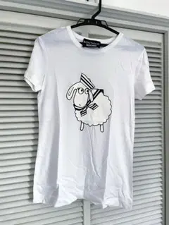 Item thumbnail for item eeeb086d-9749-49c7-a0e6-bf41b8841a28