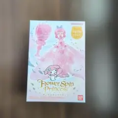 Item thumbnail for item 14ddf9d0-7472-423c-a34f-24ec668b6c35