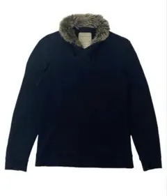 2026年最新】ステファンシュナイダーの人気アイテム - メルカリ