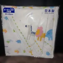 Item thumbnail for item 8cf823ed-d1f8-42e8-9105-dc72f0f9f6ed