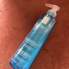 La Roche-Posay ミセラークレンジング ジェル 195mlのサムネイル
