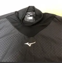 ミズノ　野球　トレーニング　130-140