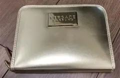 VERSACE ポーチのサムネイル