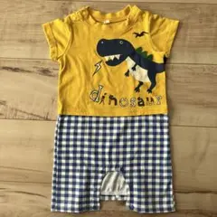 Item thumbnail for item 910b33a2-eb67-4b63-8b9e-5de8d2e24584