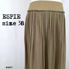 Item thumbnail for item ff2aa7fe-c67b-4c66-8ad5-907e8f427664