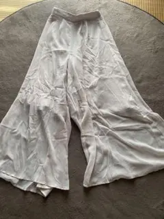 Item thumbnail for item 1a6b1804-4c82-4c1f-9288-33bcf8e95c79