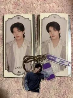 House of Vampire AR PHOTO&リステリン　ジェイク