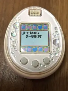 たまごっちぴーす アイカツ - メルカリ