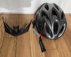 Item thumbnail for item c8473678-9c5c-4f2b-8091-9c318379980d