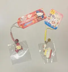 2025年最新】ご当地キューピー レアの人気アイテム - メルカリ