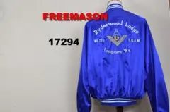 Item thumbnail for item 3258568c-84d8-4327-b662-ba72112d7765