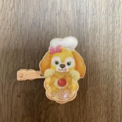 Item thumbnail for item e51aed06-0861-4b4d-b8fe-5034411b394b