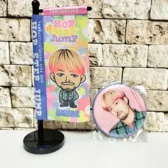 Item thumbnail for item e5a3f249-93fb-49da-9fef-9ab604615f86