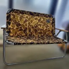 2026年最新】キャプテンスタッグ ベンチ カモの人気アイテム - メルカリ