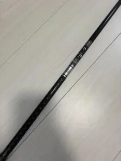 PING ALTA JCB 「R」シャフト 5W用 - メルカリ