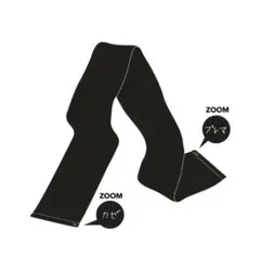 2025年最新】藤井風タオルの人気アイテム - メルカリ