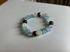 Item thumbnail for item 94dc48fc-42ff-468d-b225-6aee63734874