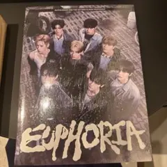 ALD1 FREAK ARARM アルバム 新品未開封