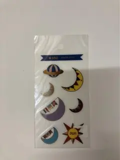 Item thumbnail for item 8d4bbe40-711b-48c3-af9a-57aa4339e97a