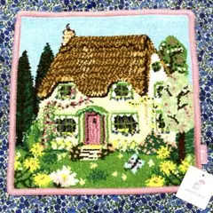 Item thumbnail for item 83d163e8-86c4-4277-9c0c-b4172c3c7b19