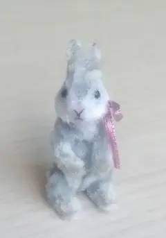 Item thumbnail for item 29347156-2533-4db3-a730-2facb4d429c2