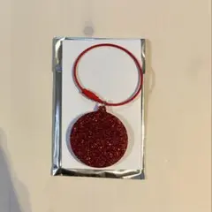 ファントムシータ　ふぁんとむ♡らんど　ハイネ限定　アクキー　シークレットのサムネイル