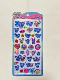 emii［プロフ必読］様 リクエスト 3点 まとめ商品