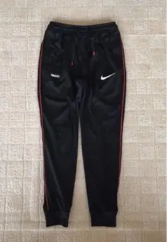 NIKE FC ナイキ ジョガーパンツ　トレーニングパンツ