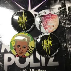 MP★エリーセット