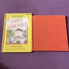 児童洋書 2冊セット