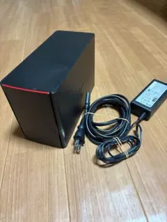 nas PC周辺機器