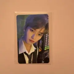 2026年最新】straykids christmas evel リノの人気アイテム - メルカリ