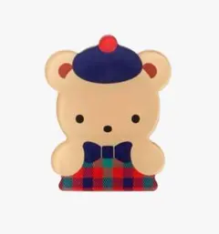 ファミリア キャラクターグッズ