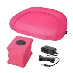 2025年最新】キュット座の人気アイテム - メルカリ