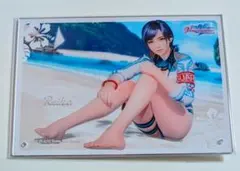 2026年最新】doaxvvの人気アイテム - メルカリ