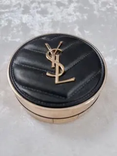 YSL】アンクル ド ポー ルクッションN30クッションファンデーション