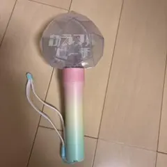 カラフルピーチ からぴち ペンライト パラぴち からぴちパラダイス2025