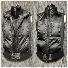 Item thumbnail for item 7b5dd77f-a126-45ea-8eab-bc4e91307385