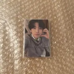 &TEAM YUMA ユウマ FirstHowlingWE 封入トレカ ユニバ