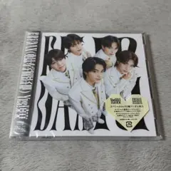 【未開封】Yes!東京 M!LK盤