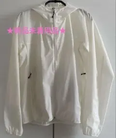 THE NORTH FACE マウンテンソフトシェルフーディーNPW22401