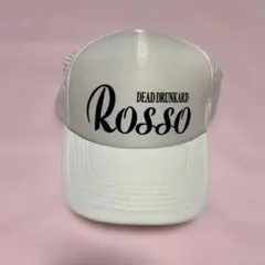 ミッシェルガンエレファント キャップ　ツアーグッズ　チバユウスケ　TMGE 2025年最新】キャップミッシェルガンエレファントの人気アイテム