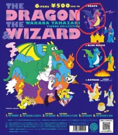 2025年最新】zard ポスターの人気アイテム - メルカリ