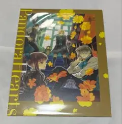 C107 pako 近藤勇 インドラ fate 新刊セット - メルカリ