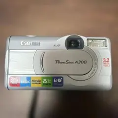 2026年最新】powershot a700の人気アイテム - メルカリ