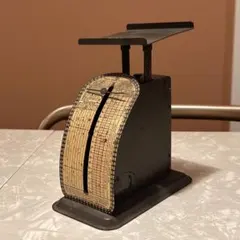 2025年最新】秤 ビンテージの人気アイテム - メルカリ