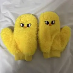 Item thumbnail for item 22b8d11f-7921-40d8-92fb-f9cb35427fca