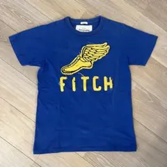 Abercrombie & Fitch Tシャツ メンズのサムネイル