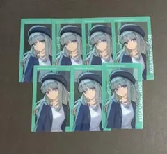 2026年最新】プロセカ zozotown 寧々の人気アイテム - メルカリ