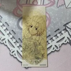 Item thumbnail for item 8b6ed7b4-5307-416a-9538-836ccefea71c